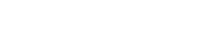 GE_Player-of-Quality_NOGE_All-White_Horizontal
