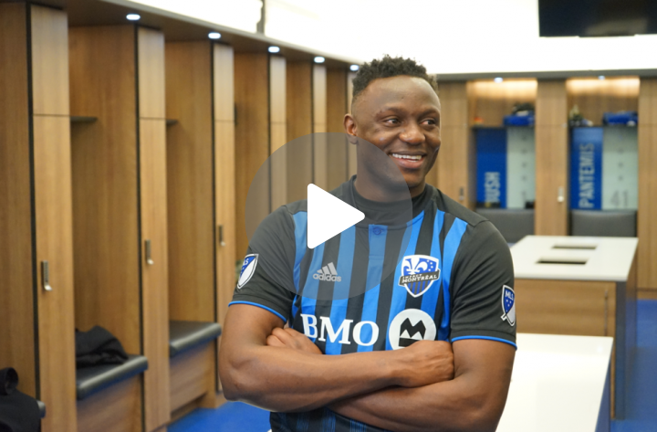 Wanyama_hero