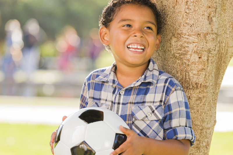 mlseFoundation-hero