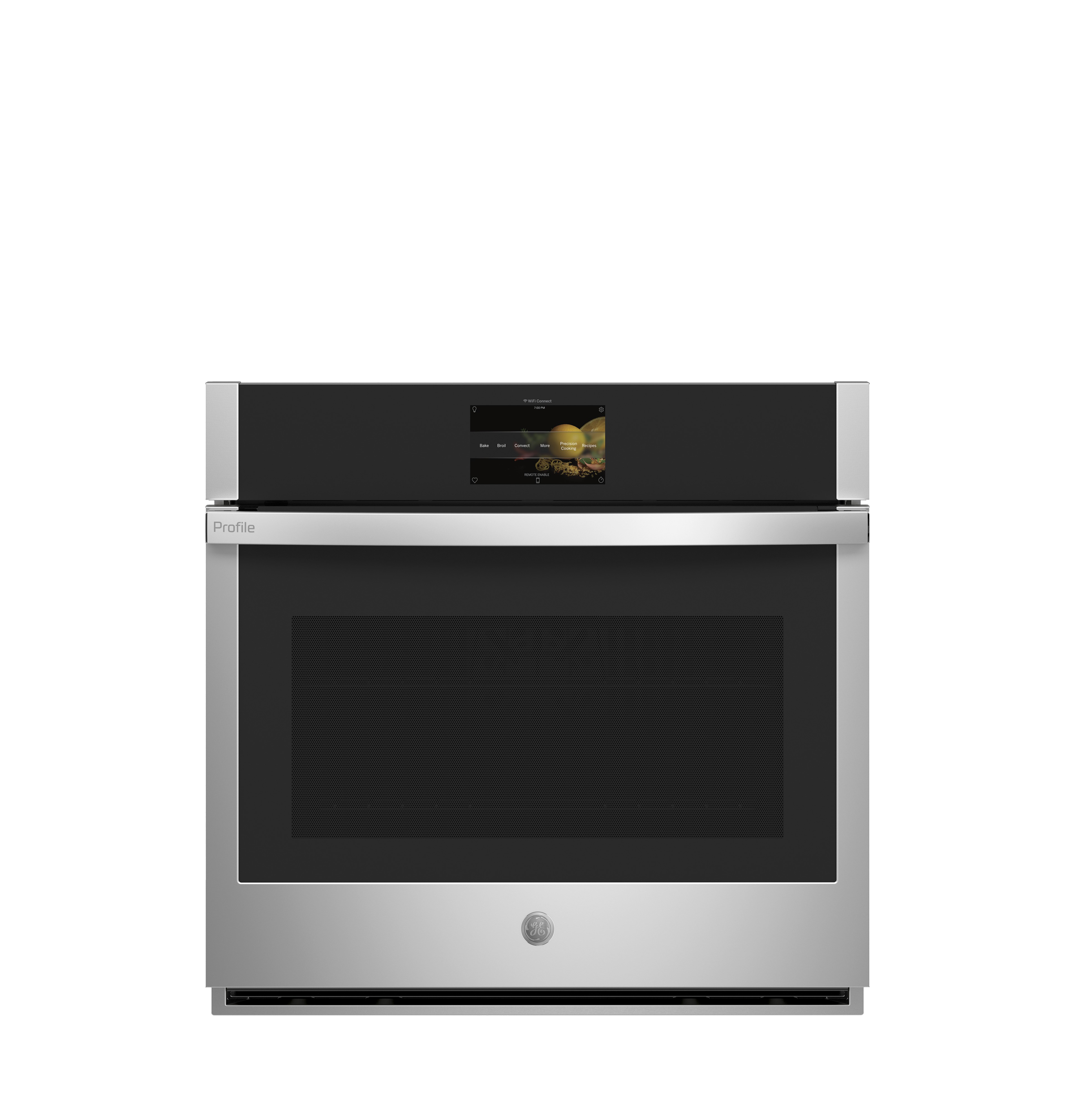 winning-line-up-appliances-Walloven