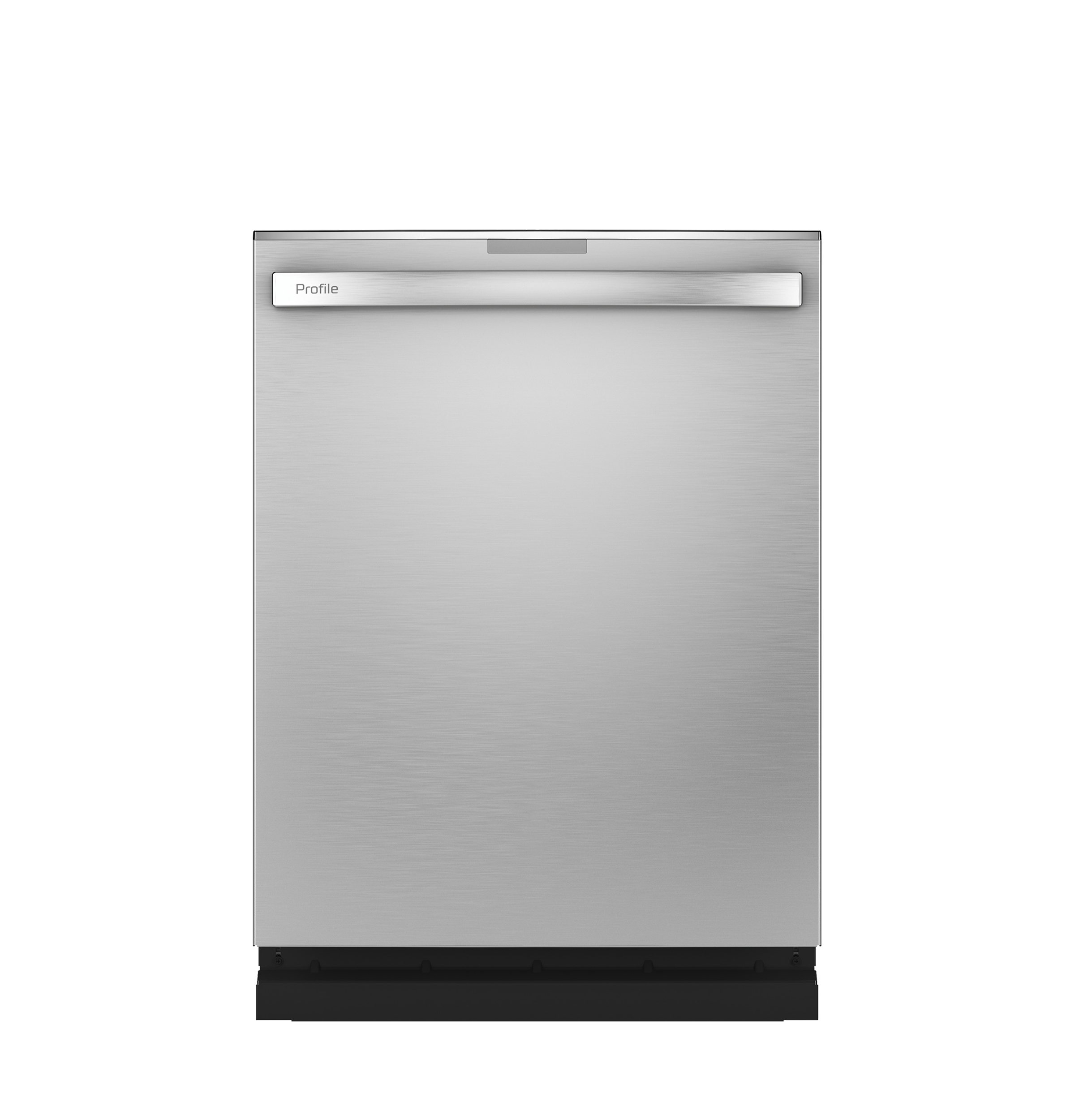 winning-line-up-appliances-dish