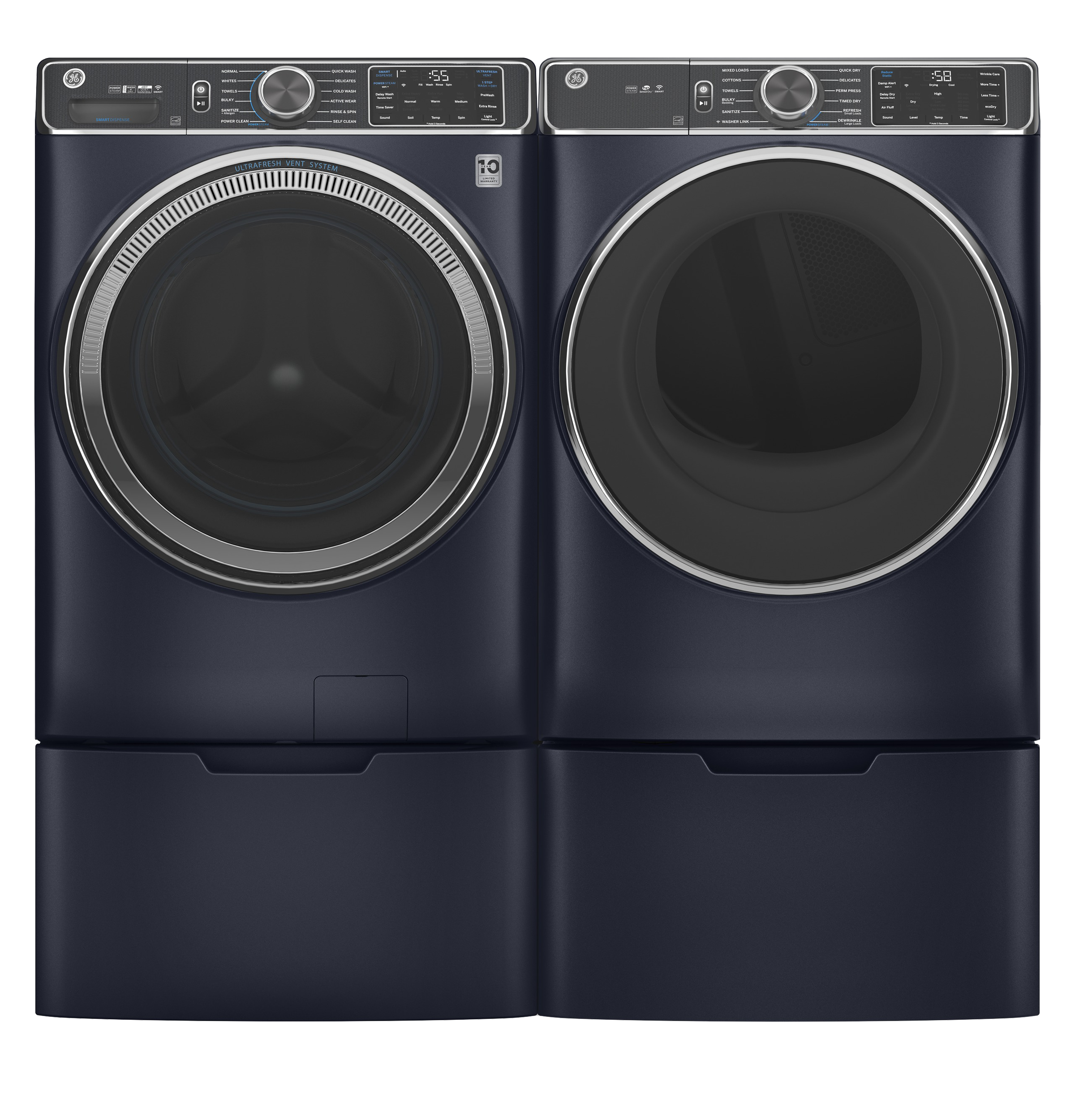 winning-line-up-appliances-laundry-ped